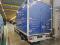 preview Renault Master #2