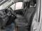 preview Renault Trafic #3