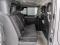 preview Renault Trafic #4