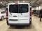 preview Renault Trafic #4