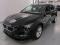 preview Seat Leon #0