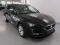preview Seat Leon #1
