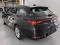 preview Seat Leon #2