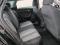 preview Seat Leon #5