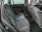 preview Skoda Kodiaq #5