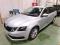 preview Skoda Octavia #0