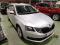 preview Skoda Octavia #1