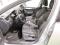 preview Skoda Octavia #4