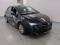 preview Toyota Corolla #1