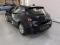 preview Toyota Corolla #2