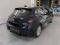 preview Toyota Corolla #3