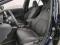 preview Toyota Corolla #4