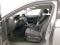preview Volkswagen Passat Variant #4