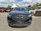 preview Opel Grandland X #2