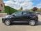 preview Opel Grandland X #1