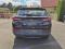 preview Opel Grandland X #5
