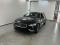 preview Volvo V60 #1