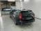 preview Volvo V60 #2