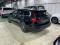 preview Volvo V60 #2