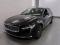 preview Volvo V90 #0