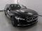 preview Volvo V90 #1