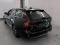 preview Volvo V90 #2