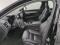 preview Volvo V90 #4