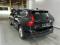preview Volvo XC60 #2