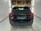 preview Volvo XC60 #4