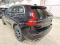 preview Volvo XC60 #2