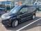 preview Ford Transit Connect #0