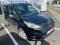 preview Ford Transit Connect #1