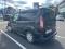 preview Ford Transit Connect #2