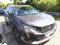 preview Peugeot 5008 #1