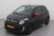 preview Citroen C1 #0