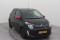 preview Citroen C1 #2