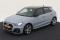 preview Audi A1 #0