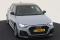 preview Audi A1 #2