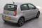 preview Skoda Citigo #3