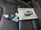 preview Kia Niro #5