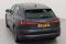 preview Audi E-TRON #4