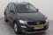 preview Volkswagen T-Roc #4