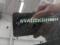 preview Volkswagen Passat Variant #2
