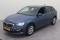 preview Skoda Scala #0