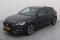 preview Seat Leon #0