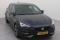 preview Seat Leon #4