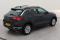 preview Volkswagen T-Roc #4
