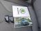 preview Skoda Enyaq #5