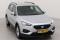 preview Seat Tarraco #4