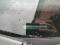 preview Skoda Citigo #1